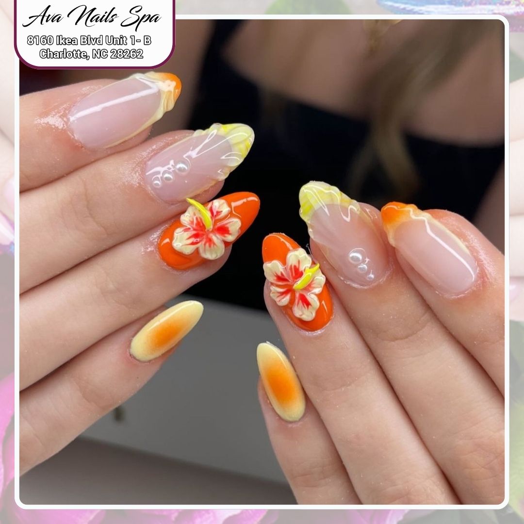 Nail Art Design_June 2026
